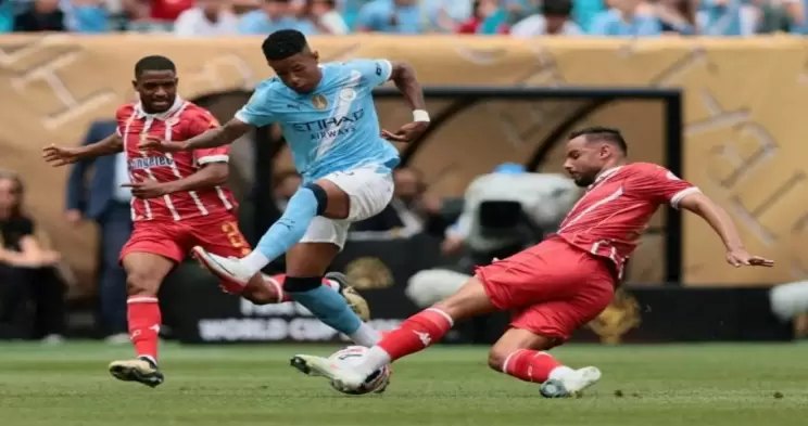 法马利康直播_法马利康体育直播赛事频道直播_法马利康体育直播赛事在线观看-24直播